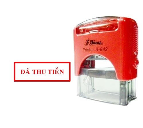 Gặp ca khó AE Tân Bình giúp em với