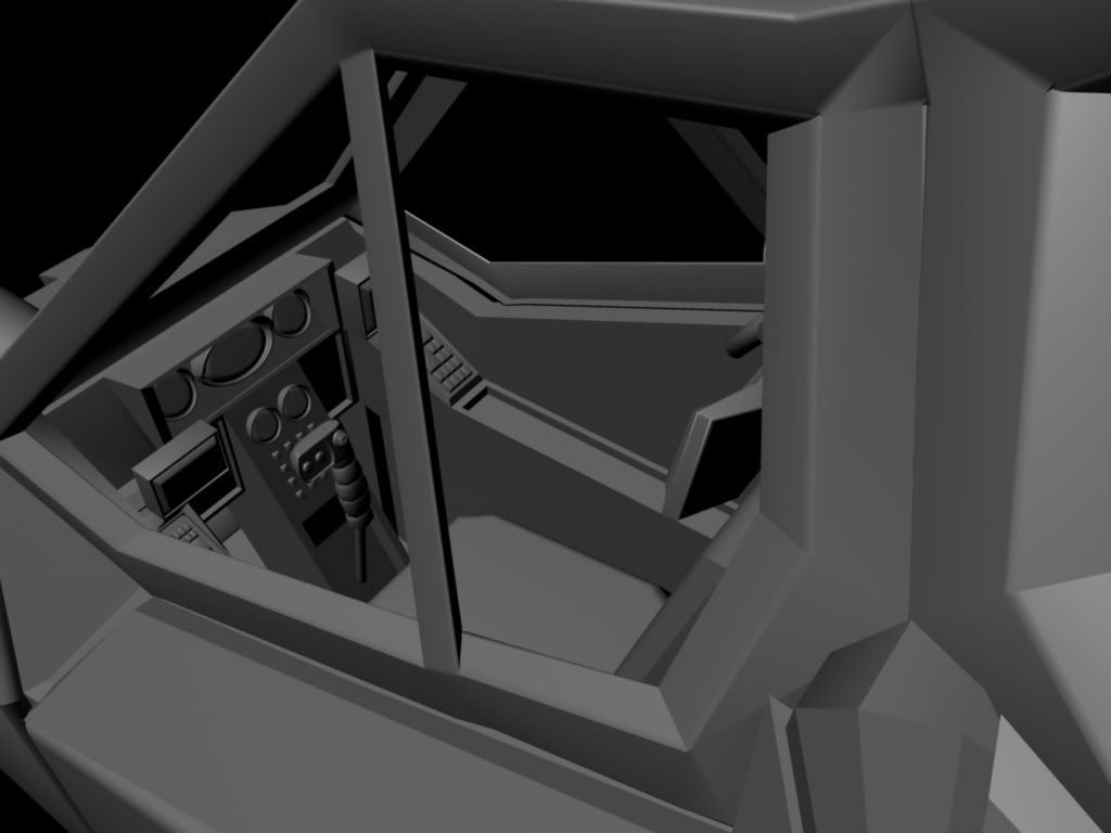 Valk_cockpit.jpg