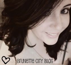 brunette city blog