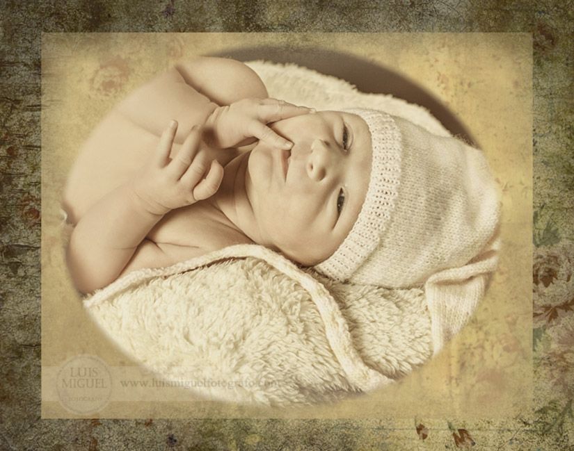 fotos-de-bebe-y-recien-nacidos-originales-en-ubeda