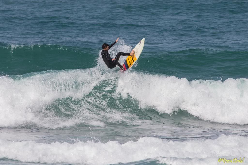 IMAGE: http://i1263.photobucket.com/albums/ii637/pilot6787/1DXL0330.jpg