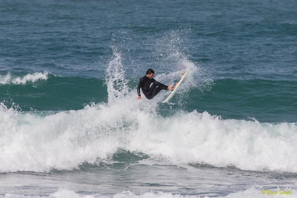 IMAGE: http://i1263.photobucket.com/albums/ii637/pilot6787/1DXL0333.jpg