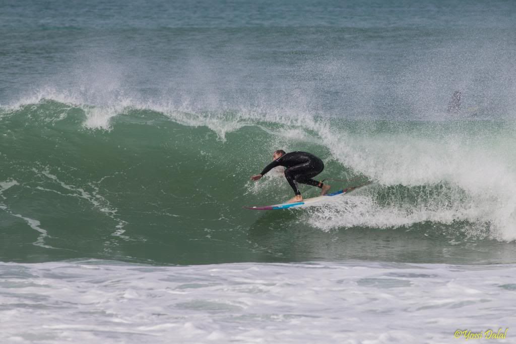 IMAGE: http://i1263.photobucket.com/albums/ii637/pilot6787/1DXL4764.jpg