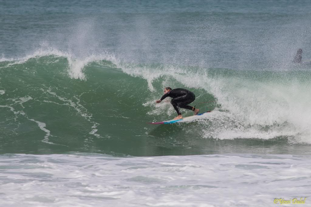 IMAGE: http://i1263.photobucket.com/albums/ii637/pilot6787/1DXL4765.jpg