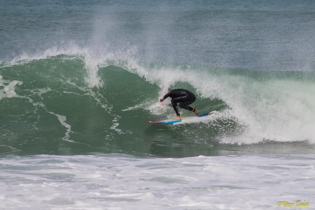 IMAGE: http://i1263.photobucket.com/albums/ii637/pilot6787/1DXL4766.jpg