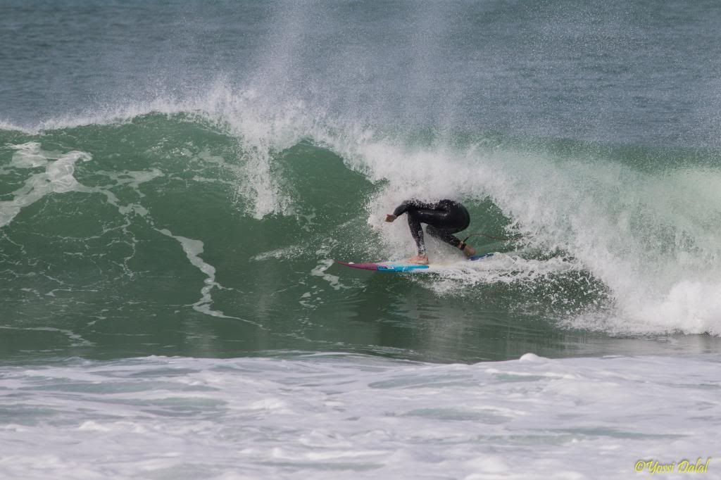 IMAGE: http://i1263.photobucket.com/albums/ii637/pilot6787/1DXL4767.jpg