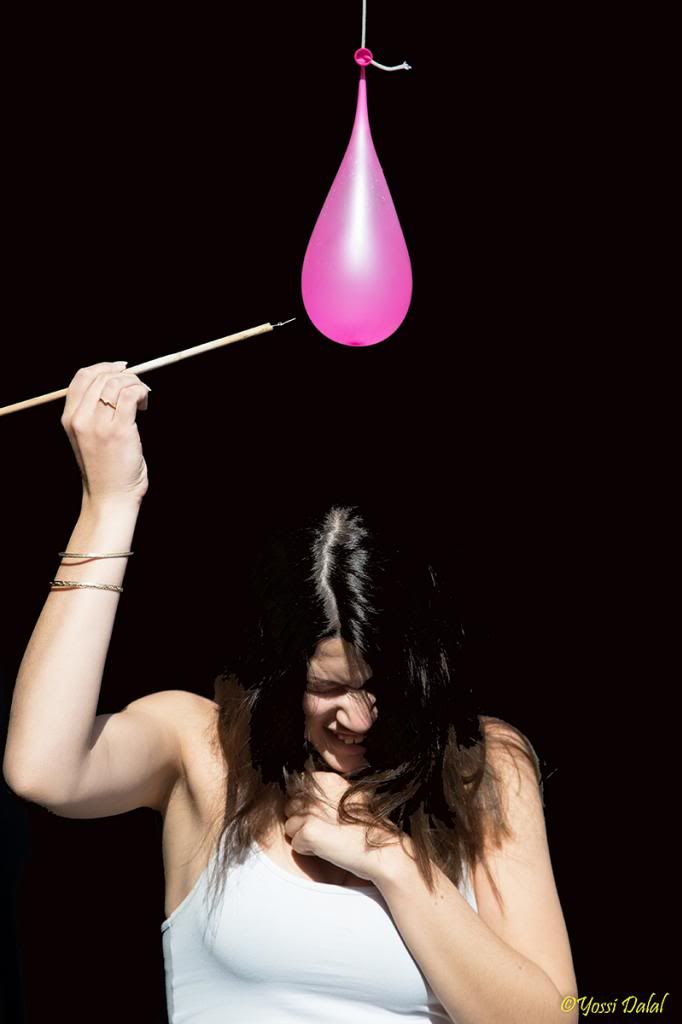 IMAGE: http://i1263.photobucket.com/albums/ii637/pilot6787/1DXL5880_800.jpg