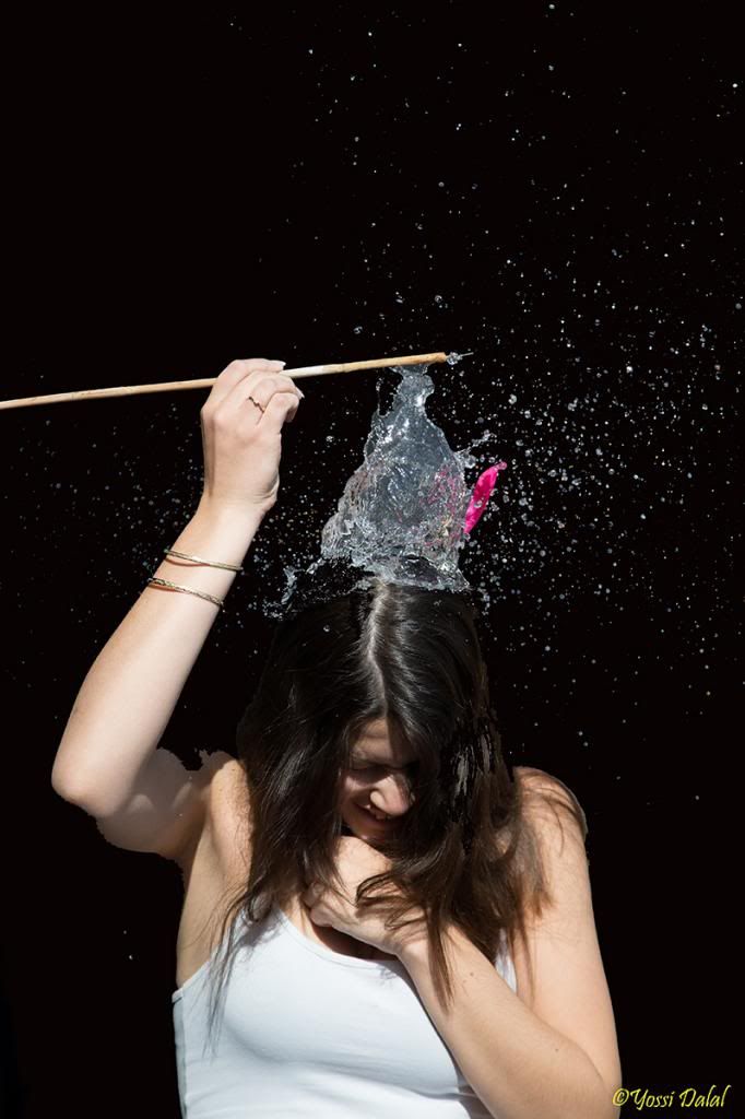 IMAGE: http://i1263.photobucket.com/albums/ii637/pilot6787/1DXL5883_800.jpg