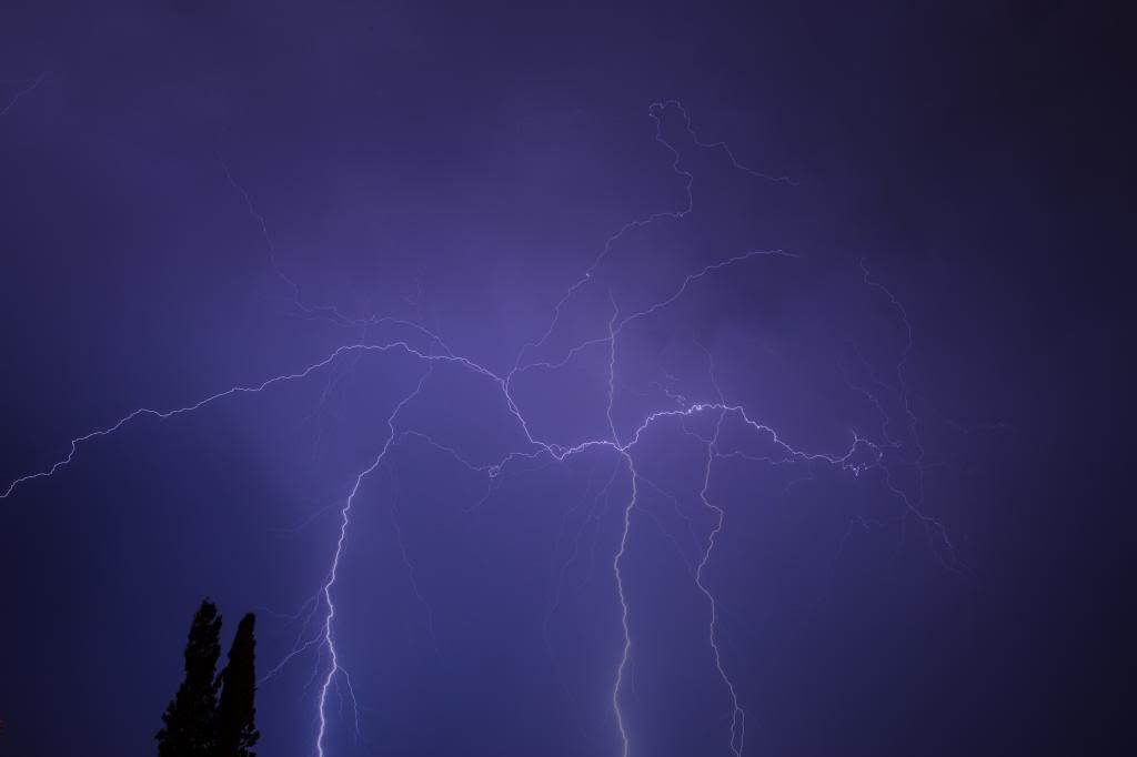 IMAGE: http://i1263.photobucket.com/albums/ii637/pilot6787/1DXL7968_0.jpg