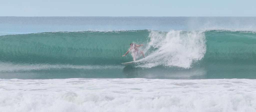 IMAGE: http://i1263.photobucket.com/albums/ii637/pilot6787/Costa%20Rica/1DXL5579.jpg