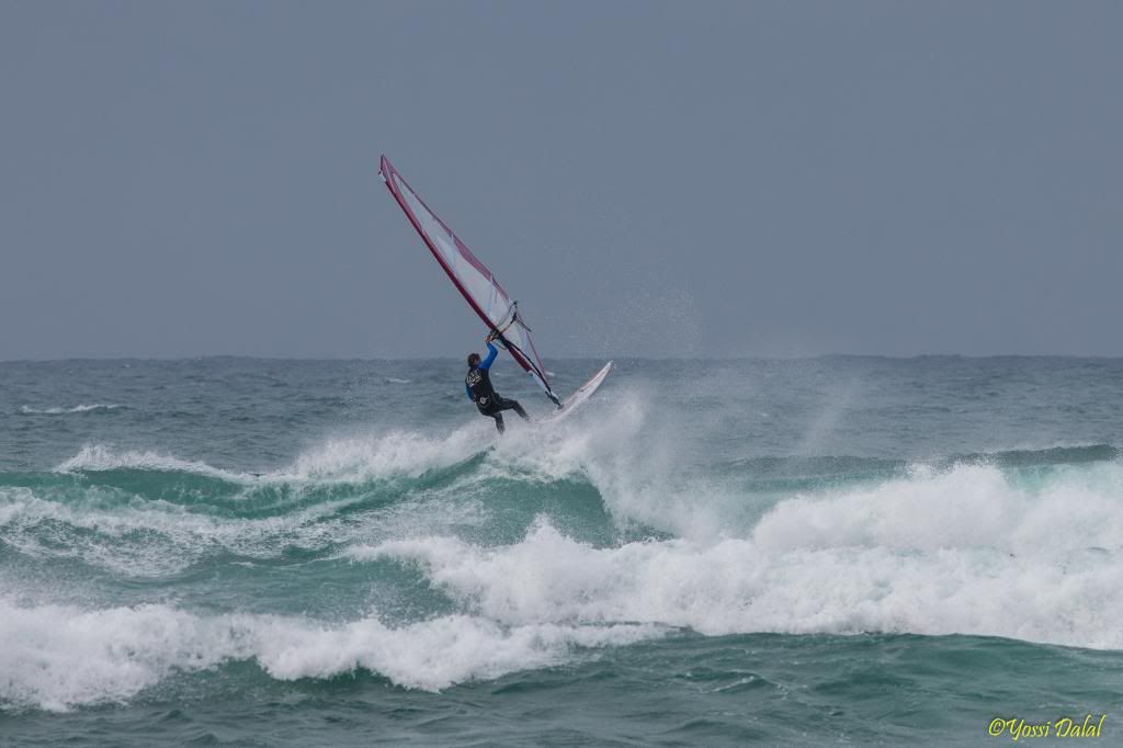 IMAGE: http://i1263.photobucket.com/albums/ii637/pilot6787/stormrider13potn/1DXL3566.jpg