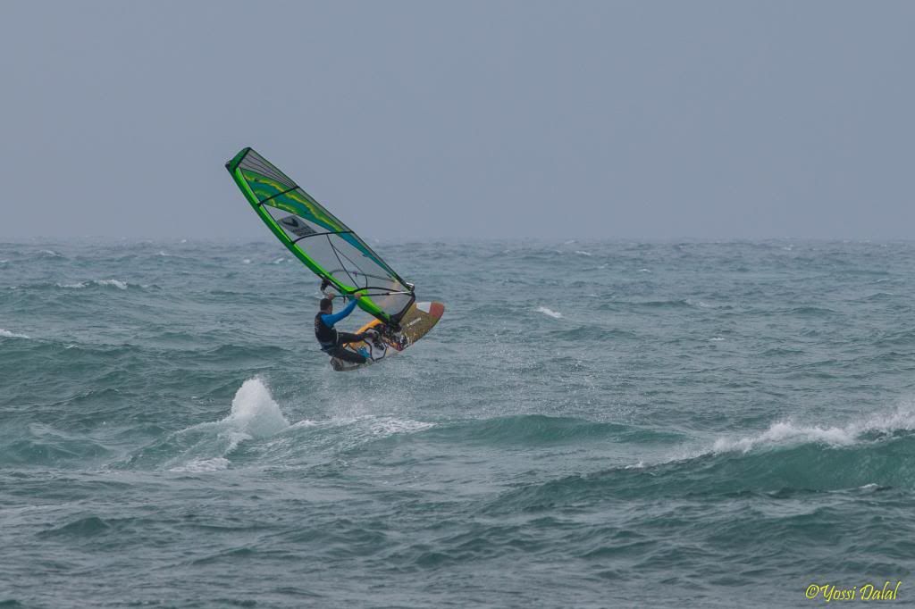 IMAGE: http://i1263.photobucket.com/albums/ii637/pilot6787/stormrider13potn/1DXL3777.jpg