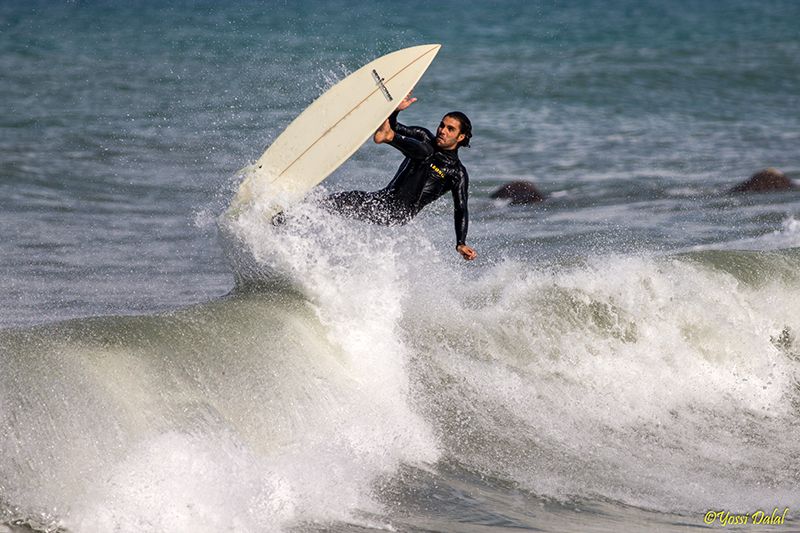 IMAGE: http://i1263.photobucket.com/albums/ii637/pilot6787/surf%20potn%2022-12-2012/1DXL0641_800_zps8c4cea1b.jpg