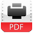 Print Friendly and PDF