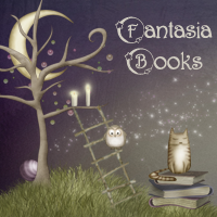 Fantasia Books