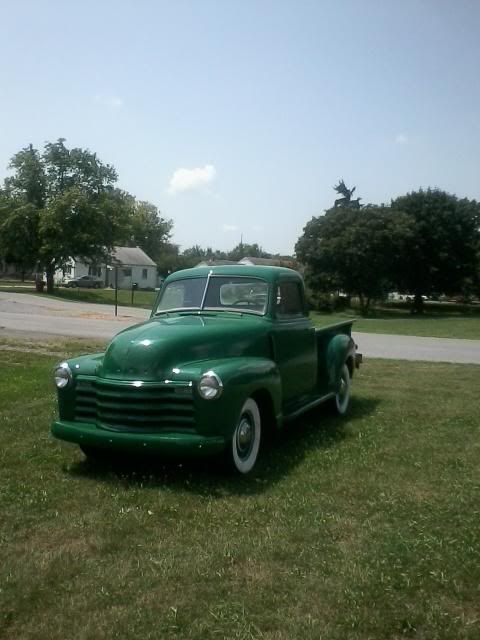 1949chevypick-up.jpg