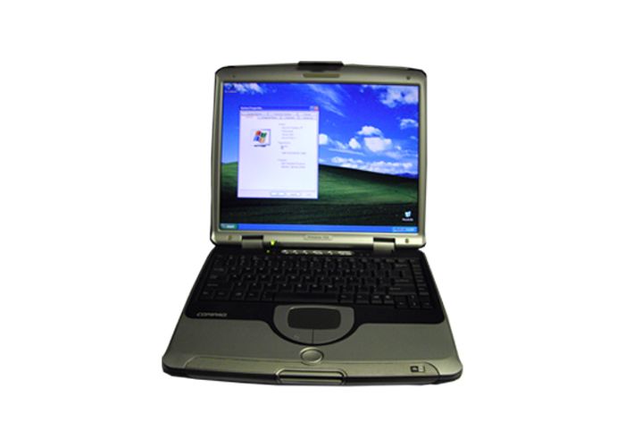 Download Windows Vista Iso For Hp Compaq V2000