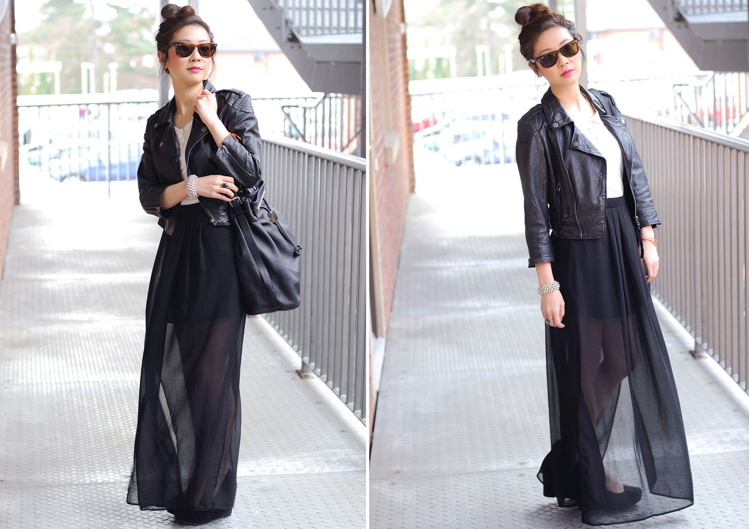  photo how_to_wear_maxi_skirt_zpsc6518fbe.jpg