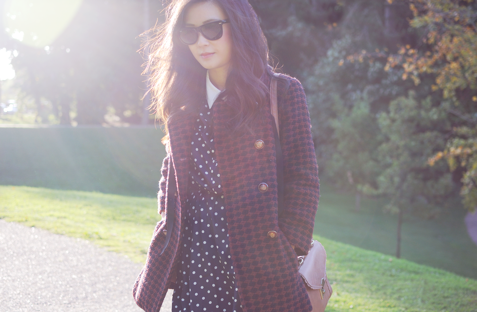  photo Blogger_style_autumn_outfit_zps04094ee0.png