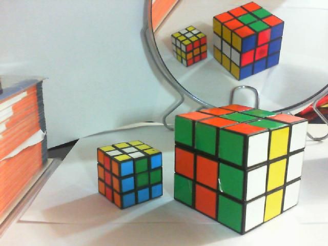 Imagem053Python.jpg