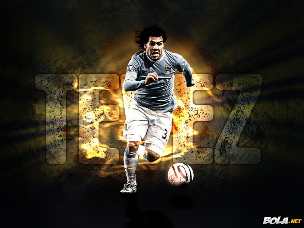 Wallpapers del Futbol HD - Taringa!