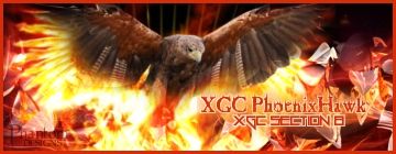 phoenix2_zps36ed662b.jpg