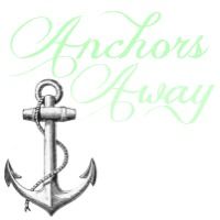 anchors.away
