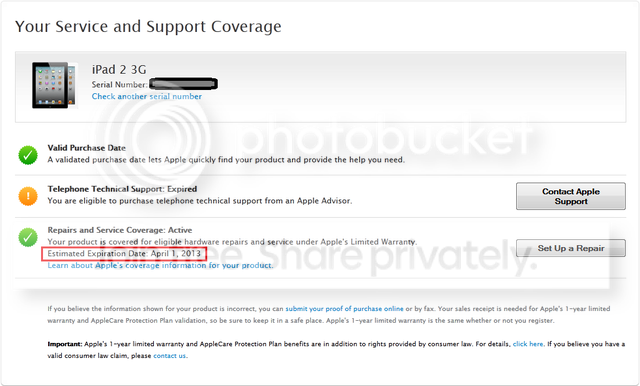 Sold Ipad 2 3g Wifi 16gb White Perfect Condition With Warranty Left 400 Only