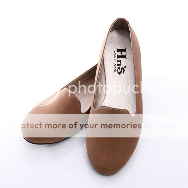 BN Womens Comfort Casual Walking Work Flats Shoes Loafers Moccasins ...