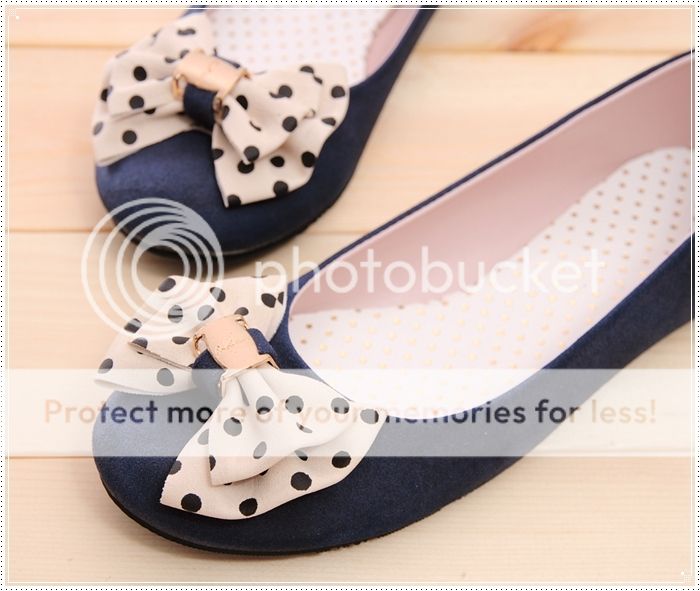 BN Womens Comfy Casual Walking Ballet Flats Ballerinas Shoes Loafers ...