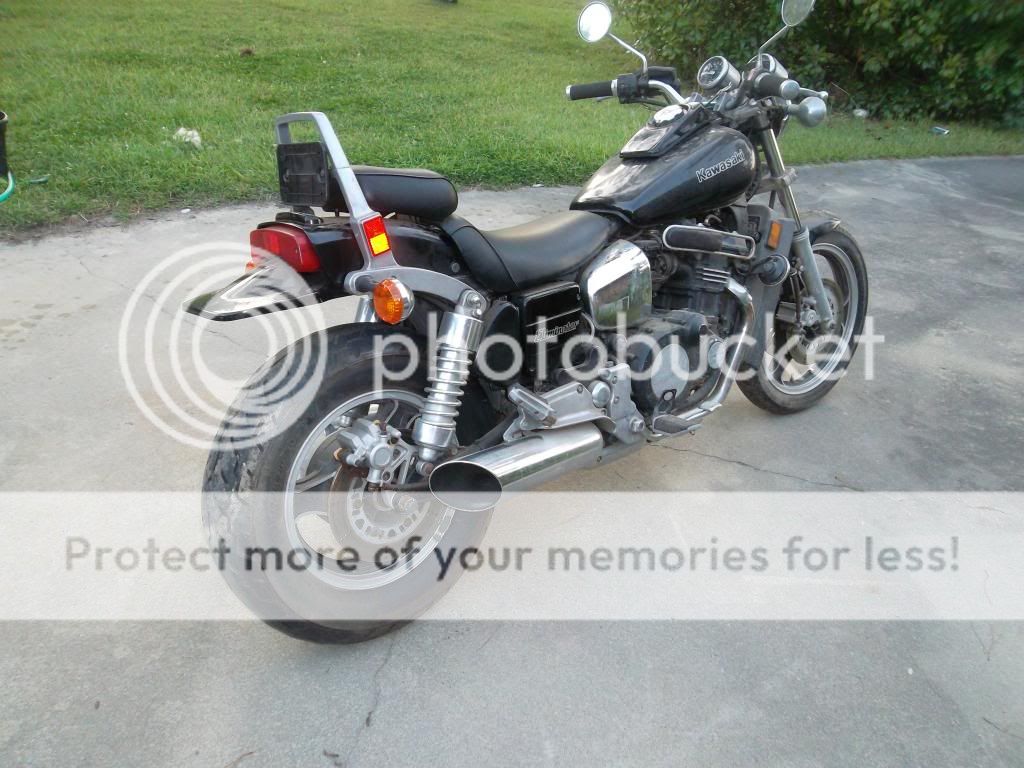 photo sam_0050_zps3a359282.jpg