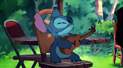 jammin stitch Pictures, Images and Photos