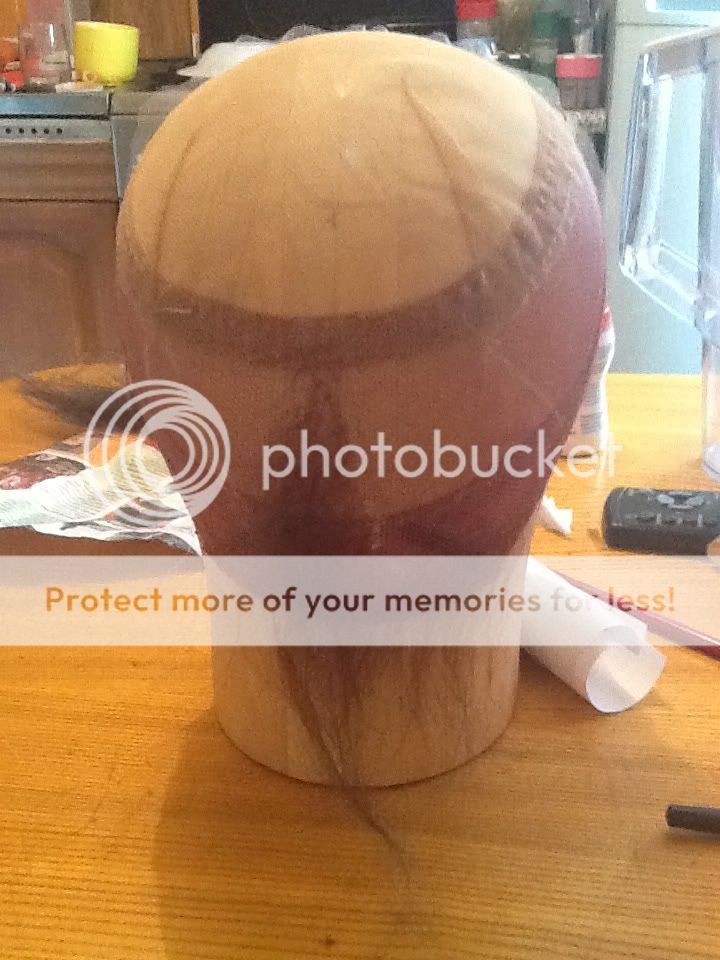 Photobucket Pictures, Images and Photos