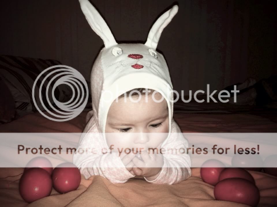 Photobucket Pictures, Images and Photos