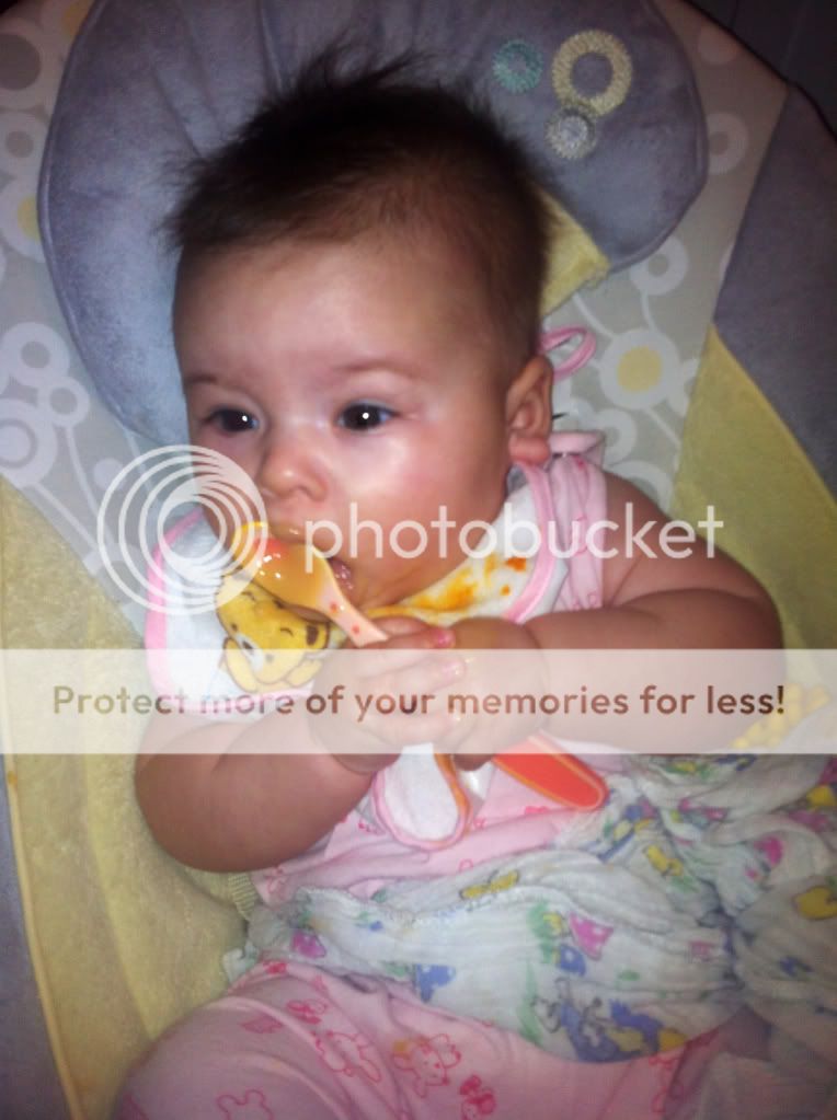 Photobucket Pictures, Images and Photos