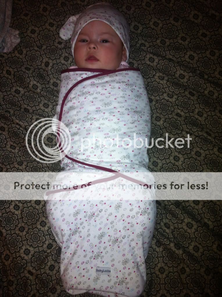 Photobucket Pictures, Images and Photos