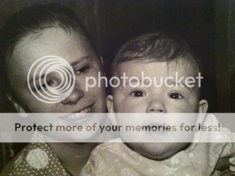 Photobucket Pictures, Images and Photos