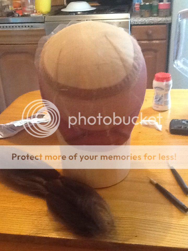 Photobucket Pictures, Images and Photos