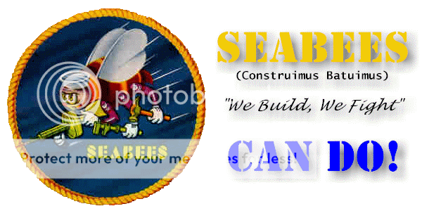  photo USN20SEABEES20Can20Do.png