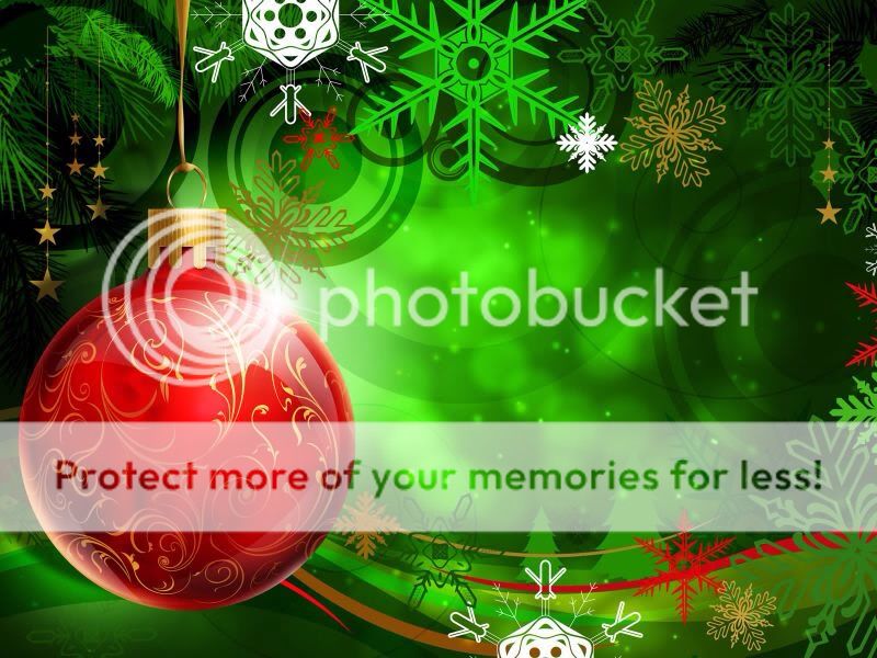 Photobucket Pictures, Images and Photos
