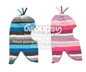 Photobucket Pictures, Images and Photos