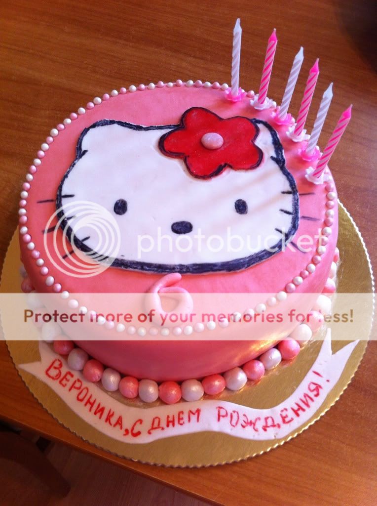 Photobucket Pictures, Images and Photos