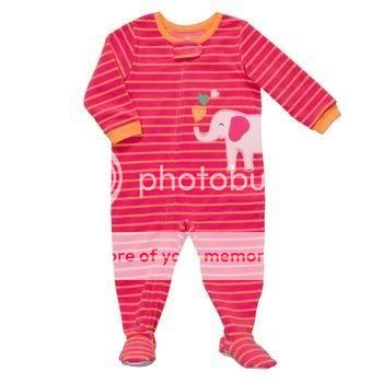 Photobucket Pictures, Images and Photos