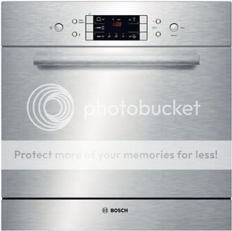 Photobucket Pictures, Images and Photos