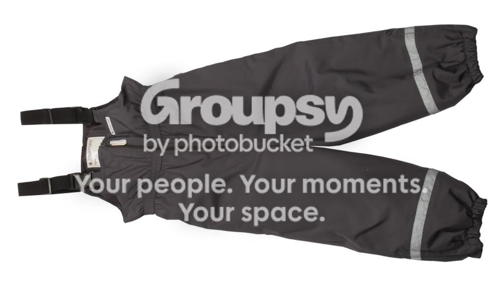 Photobucket Pictures, Images and Photos