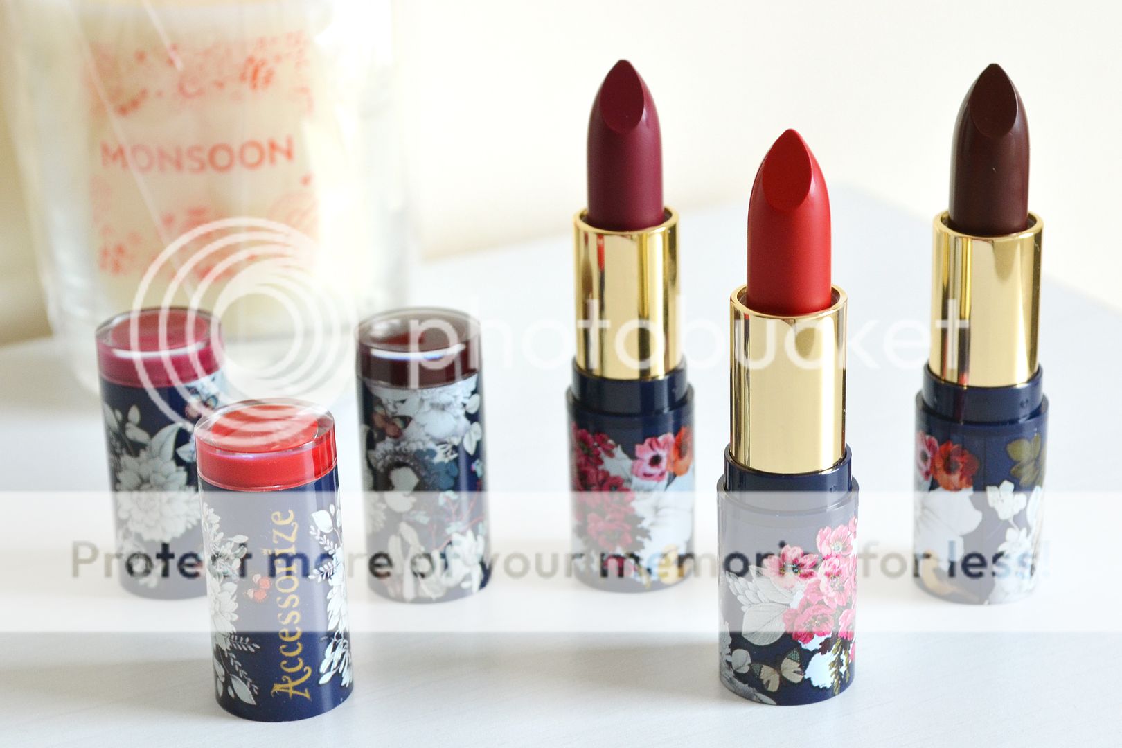  photo Accessorize_lipstick_review_beauty_blogger_zps2b96bcea.jpg