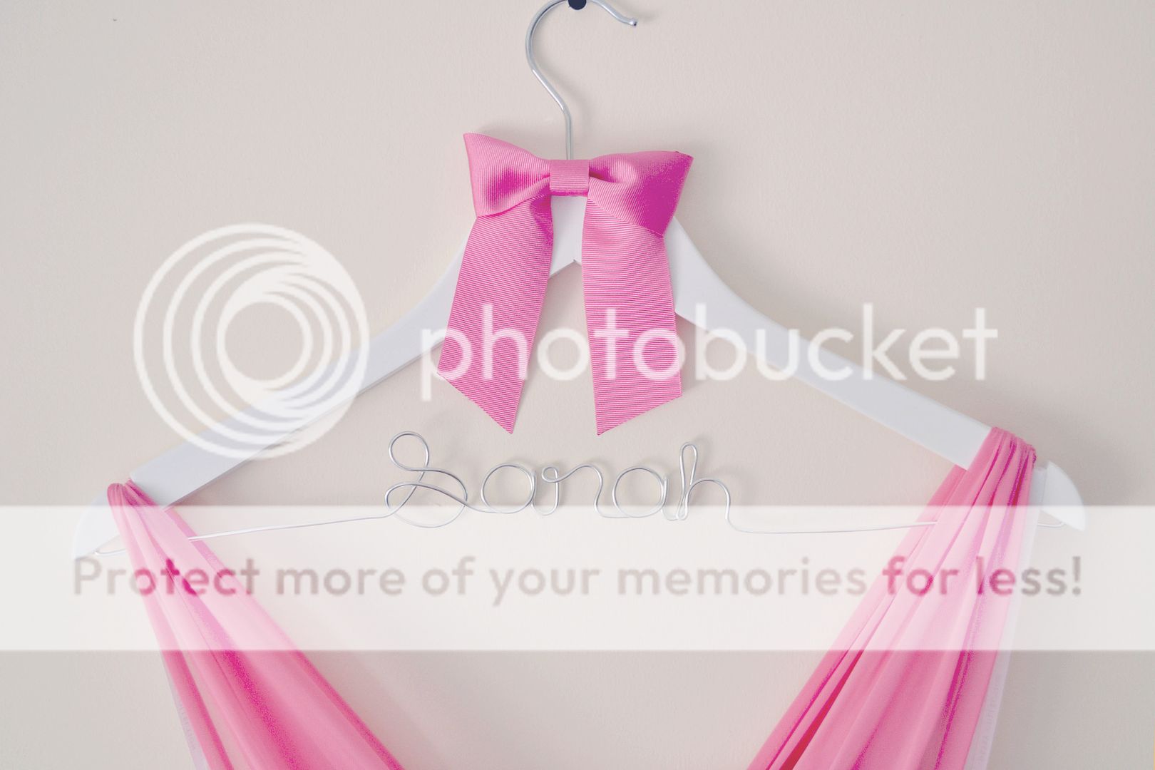  photo hangers_with_names_on_zps08669a03.jpg