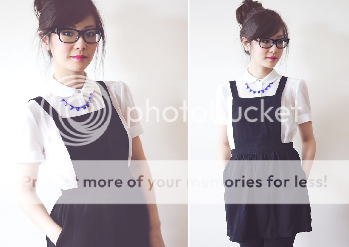  photo how_to_style_pinafore_zpsc01d9922.jpg