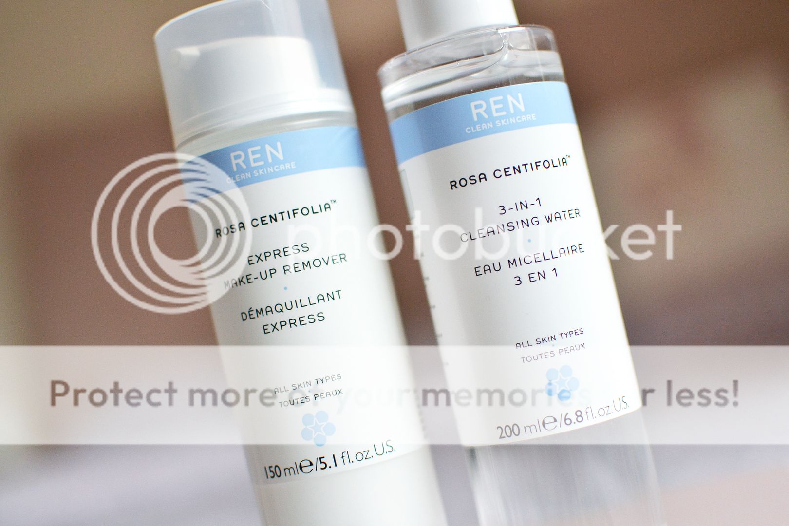  photo Ren_3in1_cleansing_Water_review_zps3a41e30a.jpg